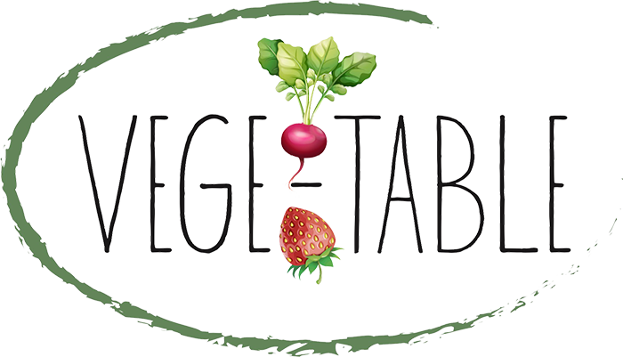 Logo footer Vege-table